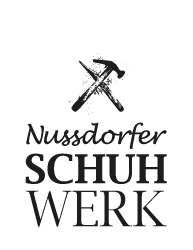 Nussdorfer Schuhwerk